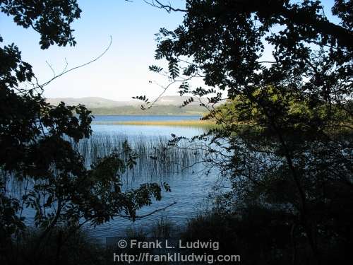 Lough Gill